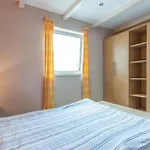Three-Bedroom Holiday Home In Porec *