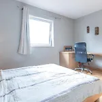 Three-Bedroom Holiday Home In Porec * Пореч