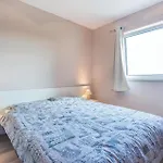 Three-bedroom In Porec *